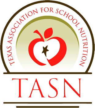 Texas Association For Schoold Nutrition
