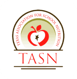 TASN