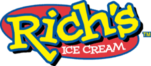 Rich's Logo