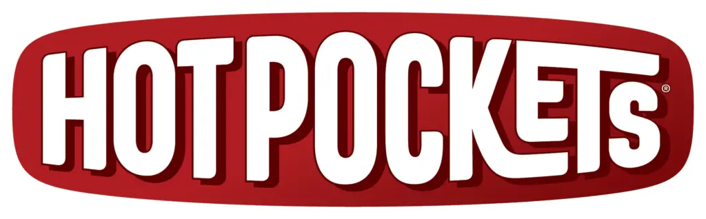 Hot Pockets Log