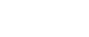 bluebonnet white logo