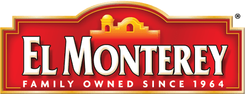 elmonterey