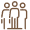 8-business-group-500