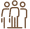 icons8-business-group-500