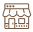 icons8-online-store-500-2