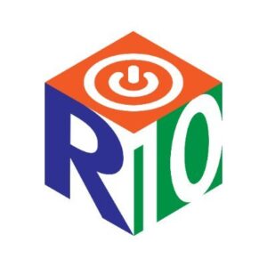 r10
