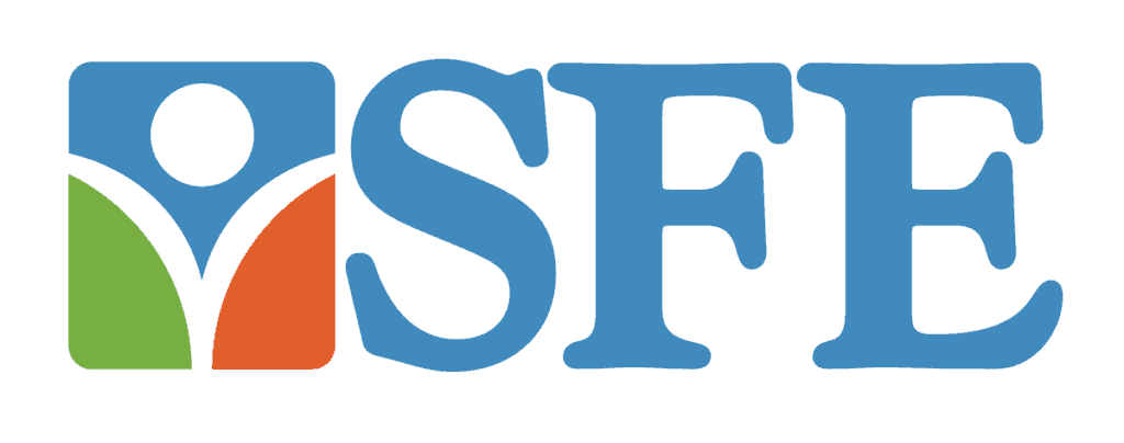sfe