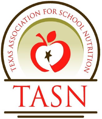 tasn-logo-medium